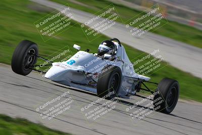 media/Feb-23-2024-CalClub SCCA (Fri) [[1aaeb95b36]]/Group 3/Qualifying (Star Mazda)/